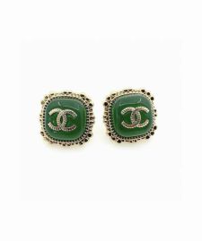 Picture of Chanel Earring _SKUChanelearring1220084900